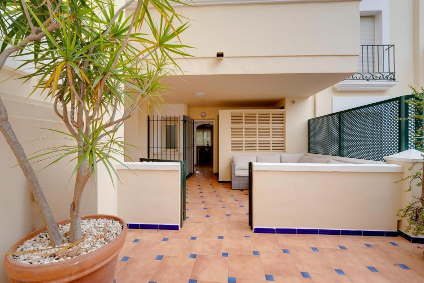 Casa Denia - foto 8