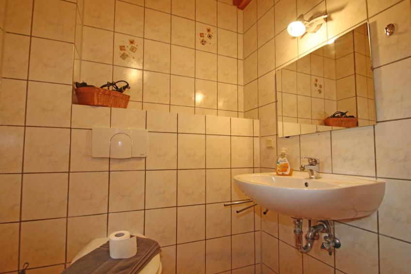 vakantiehuis, Vieregge - foto 25