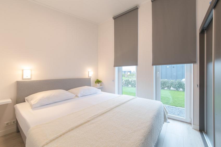 Water Resort Oosterschelde 45 - foto 11