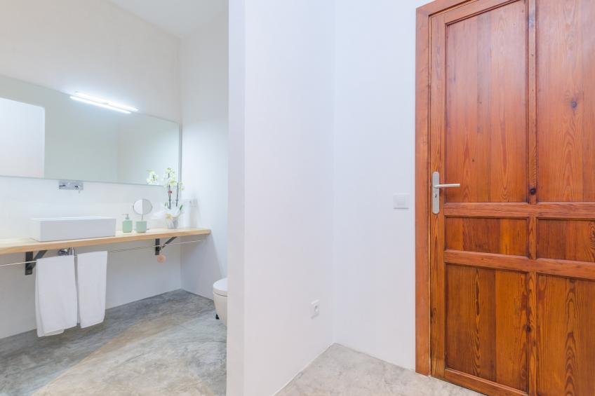 Na Valenta - foto 21