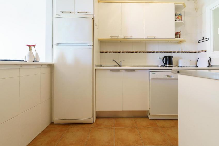 CT 184 - Atalaya del Sol - foto 22