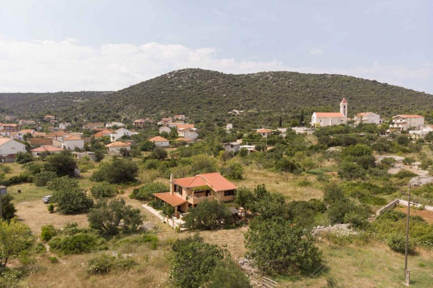 Holiday home near the sea - BF-CXXV5 - foto 14