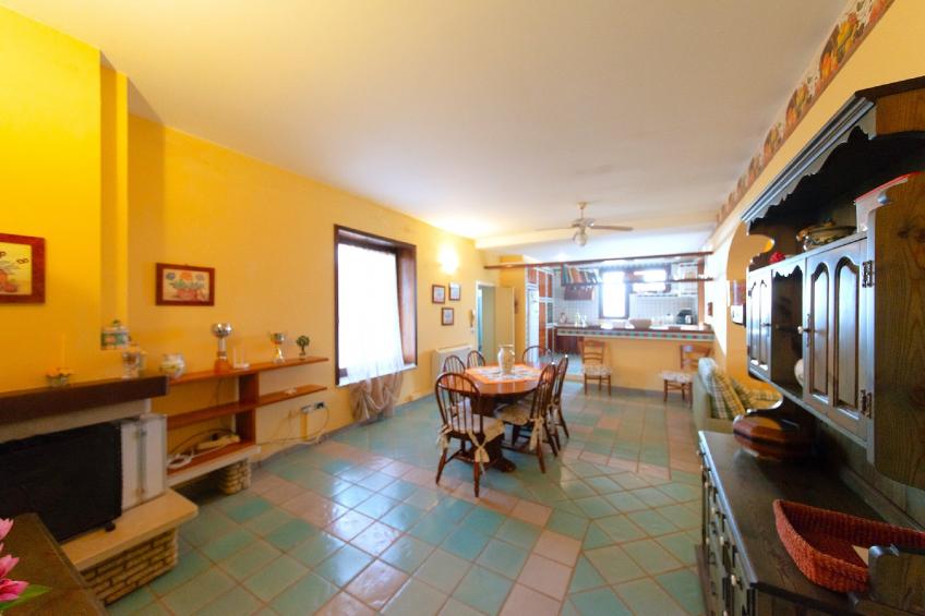 Villa Teresa - foto 11