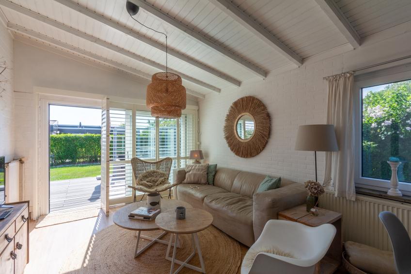 De Blenck 3 - foto 15