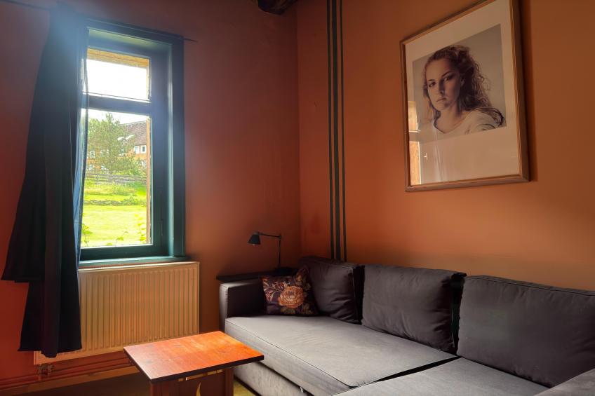 vakantiehuis, Buntenbock - foto 22