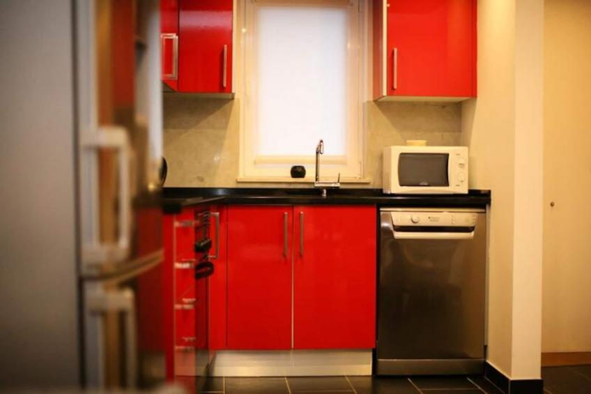 Appartements à Albufeira - foto 9