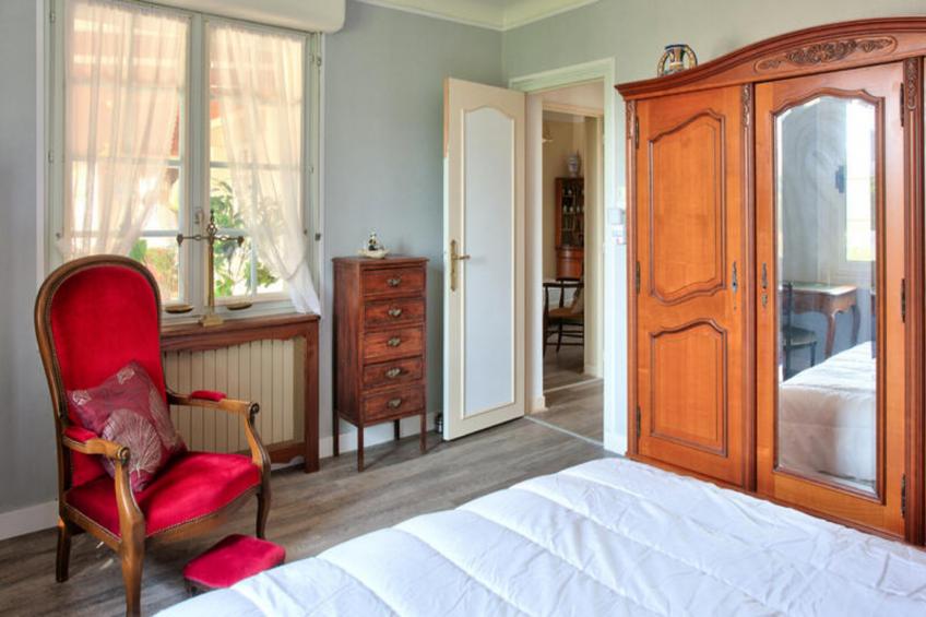 Maison à Plomeur - foto 17