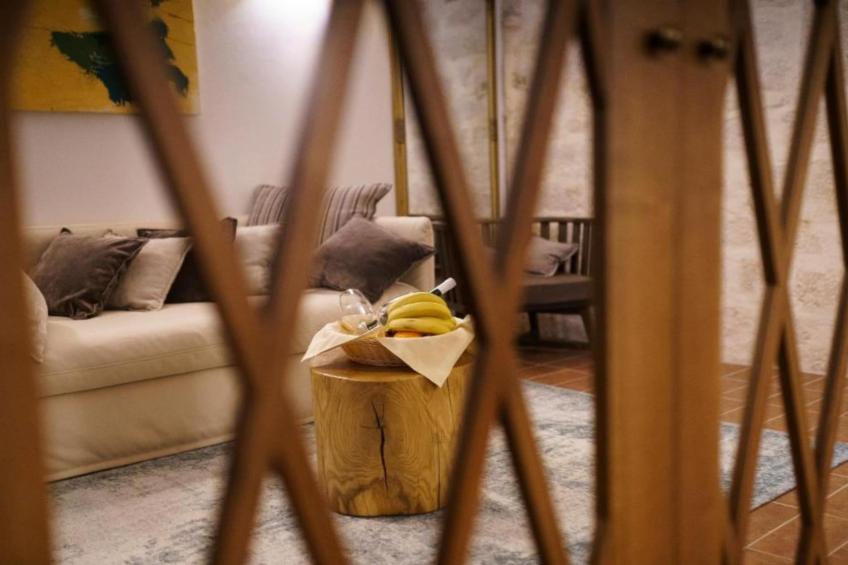 Twin Room 1 - foto 12