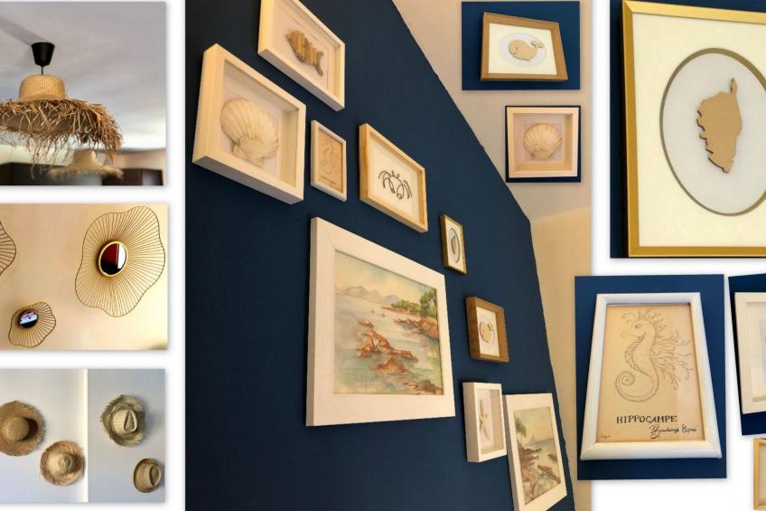 Wohnung mit allem Komfort Strand zu Fuß - foto 13