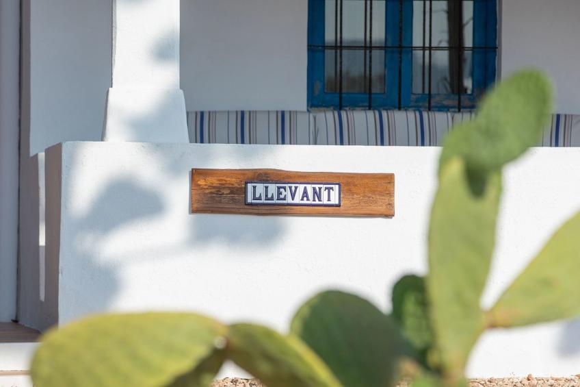 Casa Llevant 4 pax - foto 4