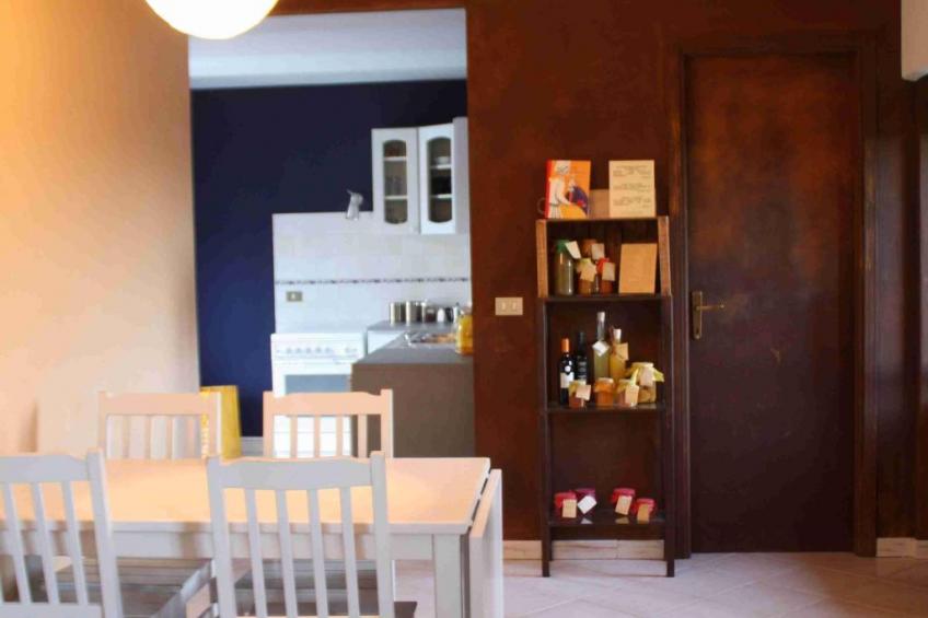 Familienanwesen mit Gemeinschaftspool - foto 8