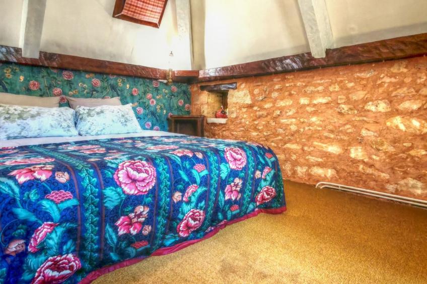 in Périgord Noir Dordogne in der Nähe von Limeuil - foto 6