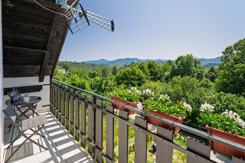 Cosy Home D&D - foto 30