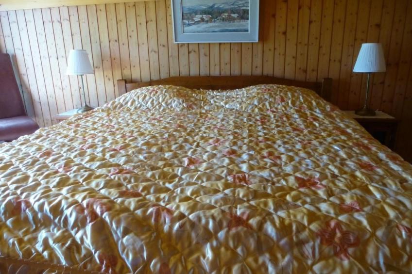 Stockhornblick - foto 8