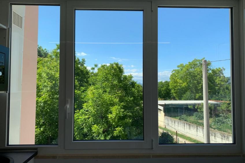 Casa Armonia Studios mit Balkon Sulmona Zentrum - foto 4