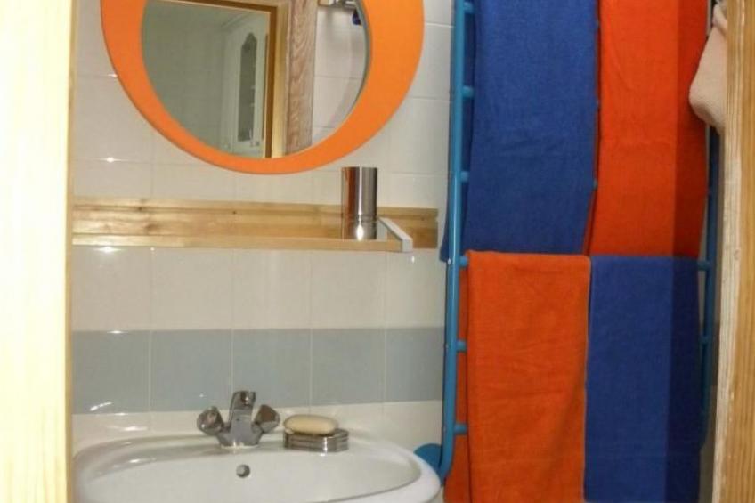 Schloss Haus - foto 9