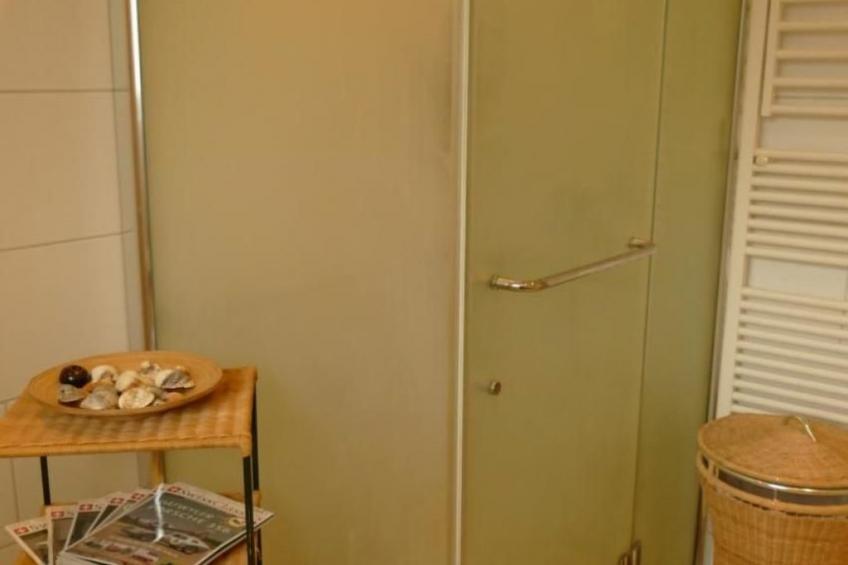 Casa Blumer - Villa mit 1200m2 Garten - foto 15