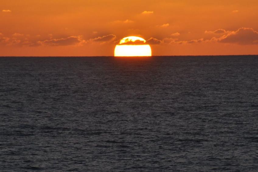 Villa "La Belle Vie" - foto 37