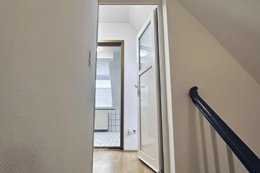 H&S Emsdetten II - foto 21