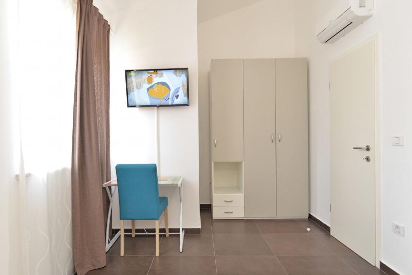 Villa 1519 - foto 78