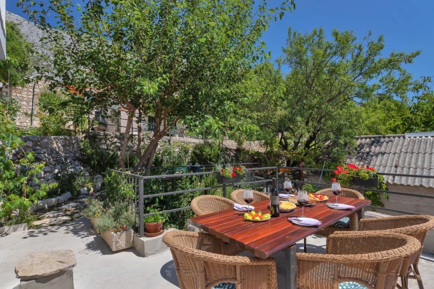 Villa Gita - foto 13