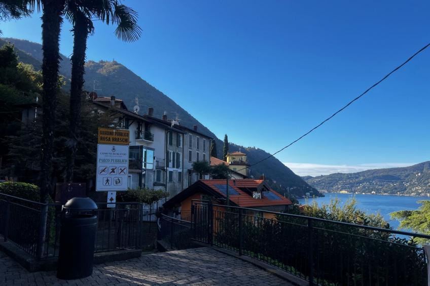 Breva e Tivan von Holiday World - foto 9