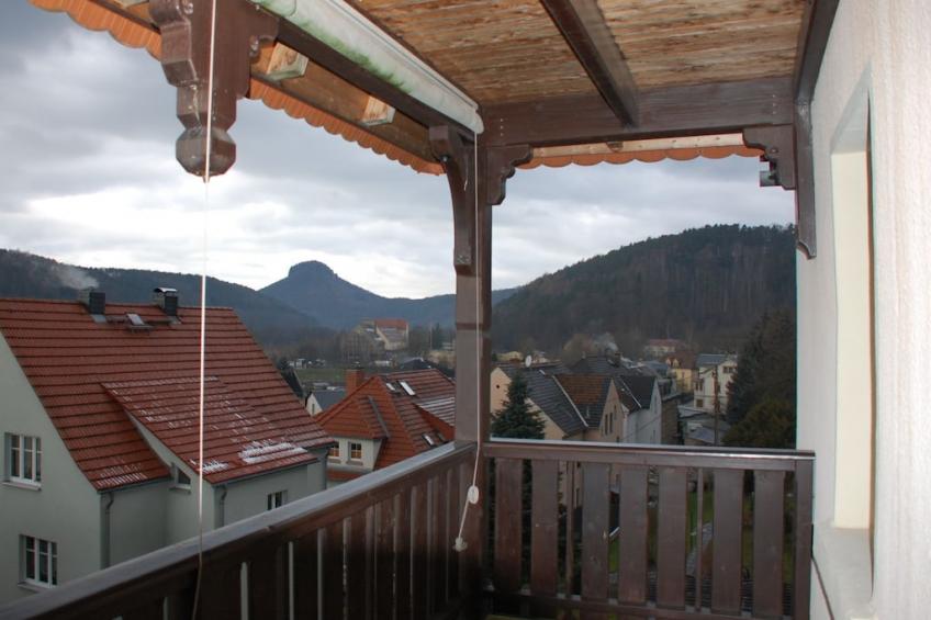 225905 - foto 3