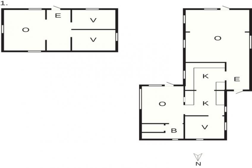 BF-KX5JG - foto 37