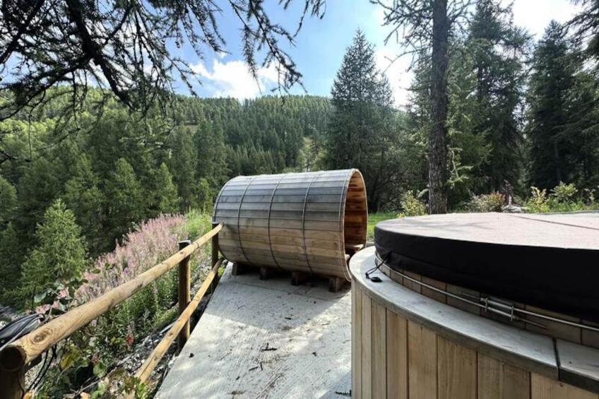 Résidence Le Solea - foto 9