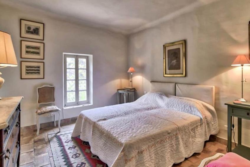 "le Mas Des Oliviers: Esprit Provençal Authentique" - foto 19