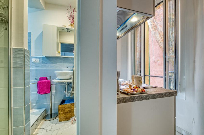 Maison La Vanda - foto 10