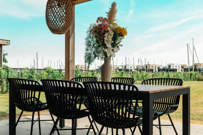 Harbor View 8p - foto 3