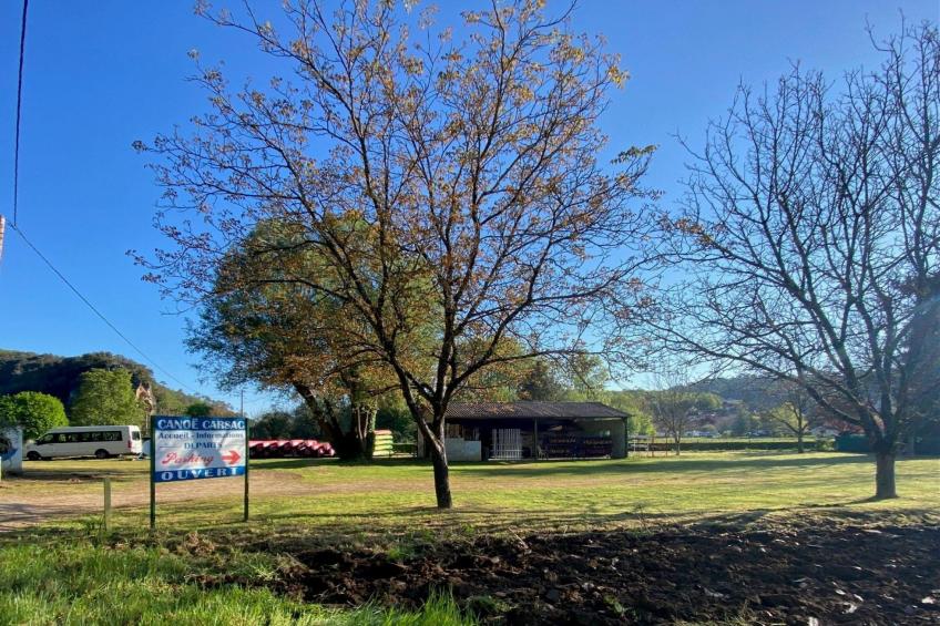 Sur la Cave - foto 36