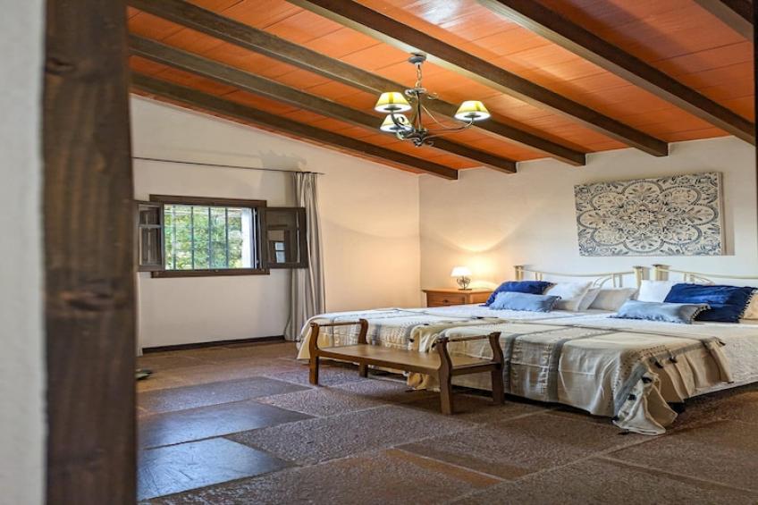 El Encinar - foto 19