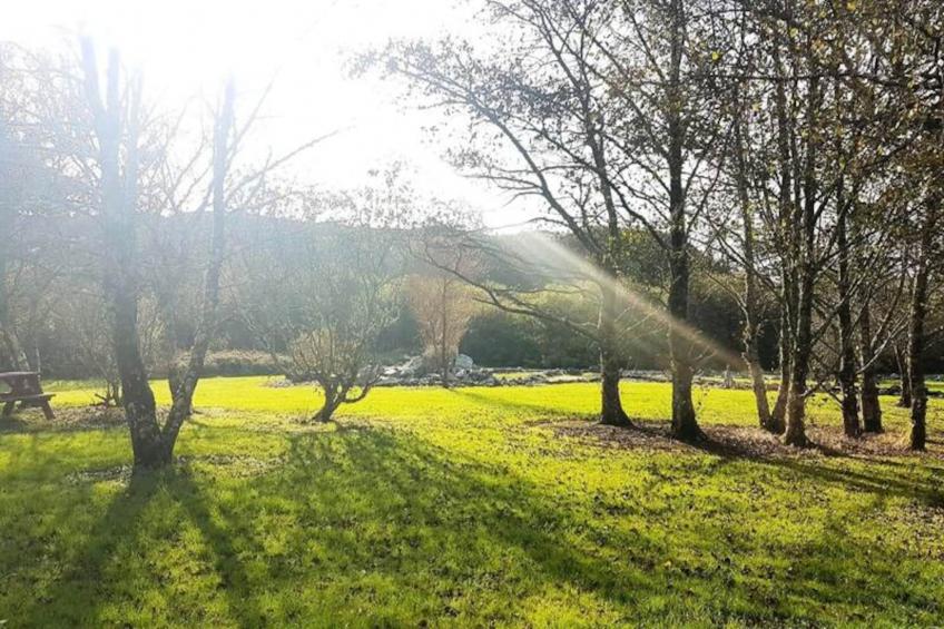 Maison à Clifden Galway - foto 24