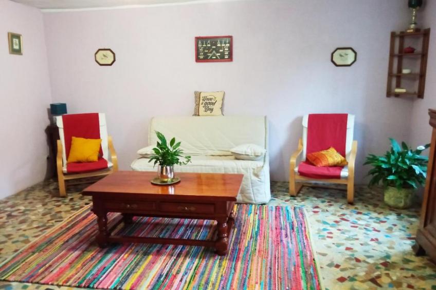 Gasthof Chantilly - foto 12