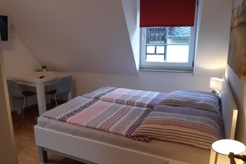 Würzgarte - foto 19