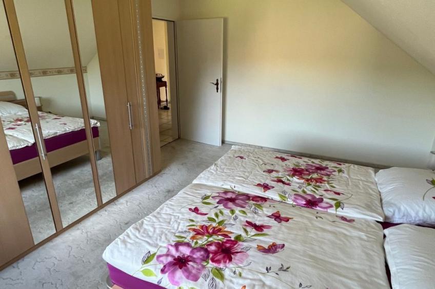 in Jeversen an der Aller - foto 14