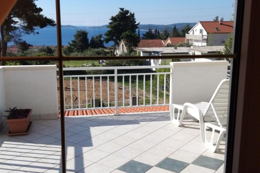 Michele-Mandarin - foto 9