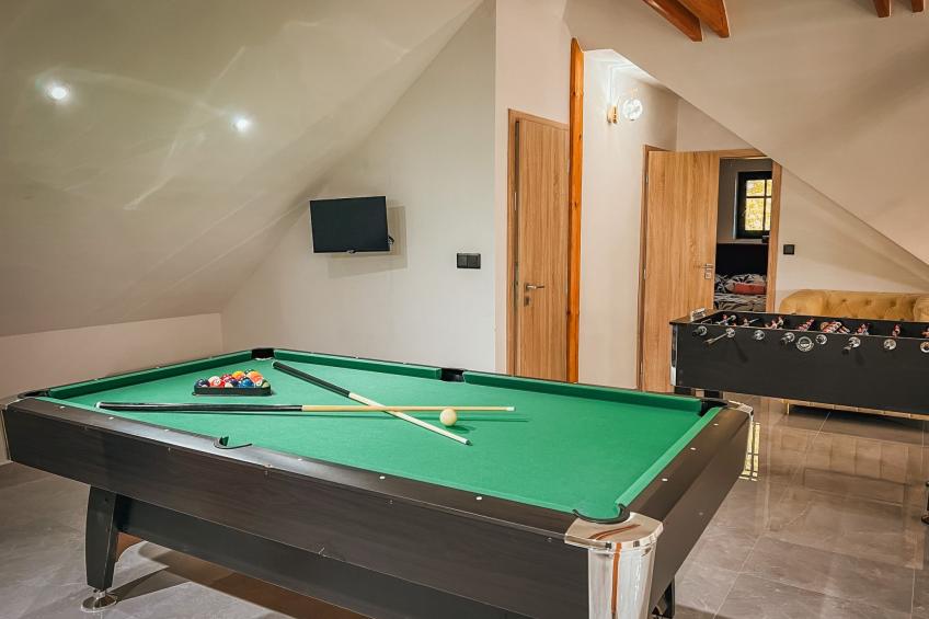 Party & Friends Villa - foto 5