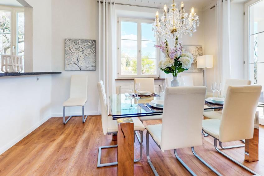 Vernice Gialla - foto 4