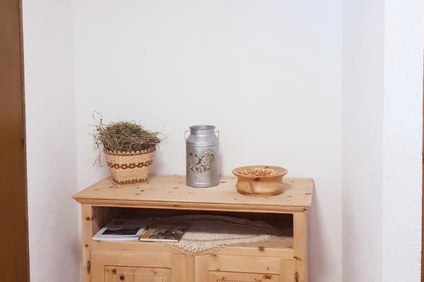 Kleinstein-Maass - foto 11