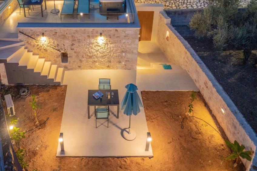 Kritiki Spilia - Home and SPA - foto 20