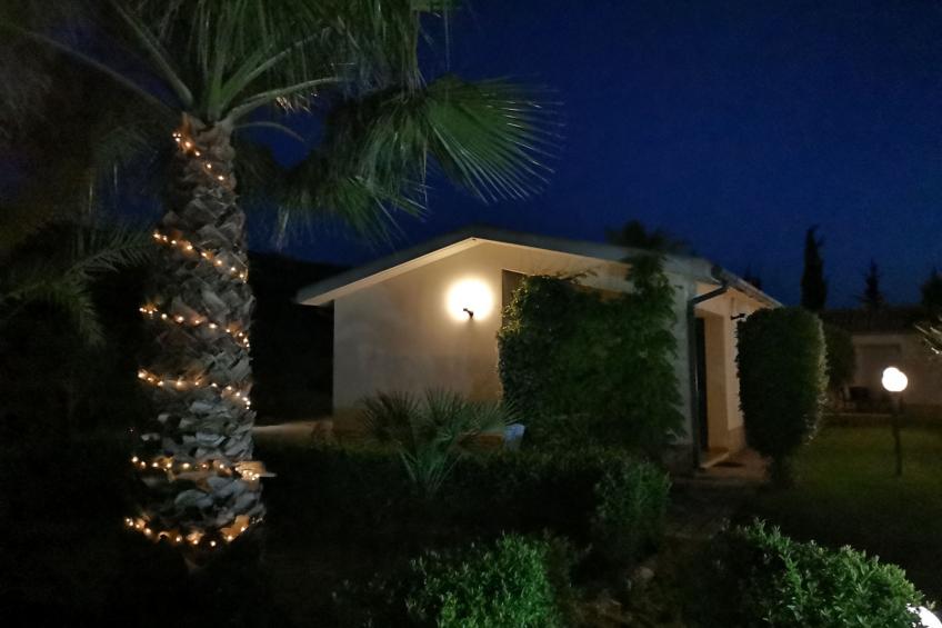 Wohnung 3 - Zwei-Zimmer-Wohnung - foto 24