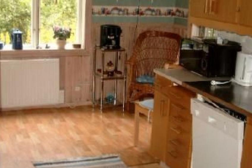 in Karlsborg mit Offenem Kamin - foto 18