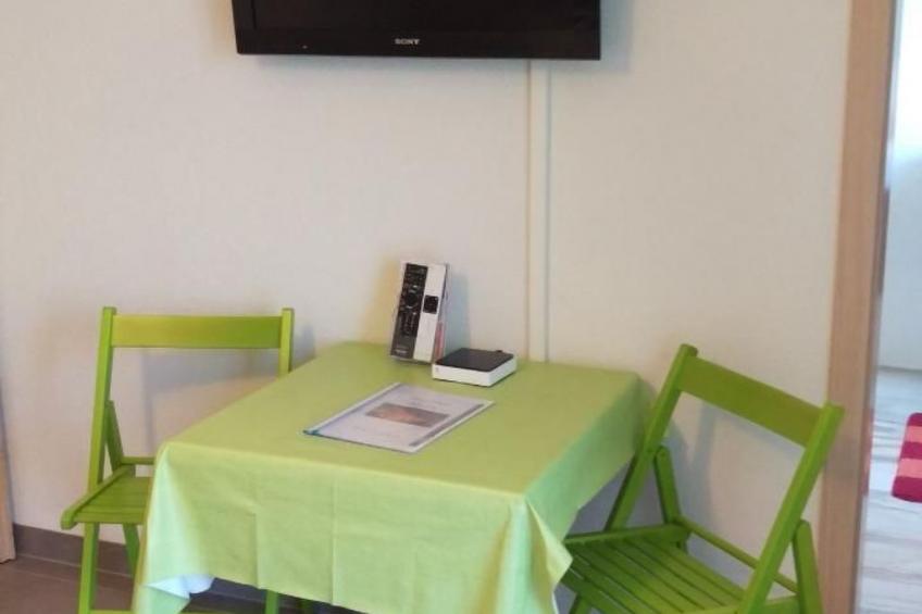 Guesthouse Petit Pré Studio ZEN - foto 21