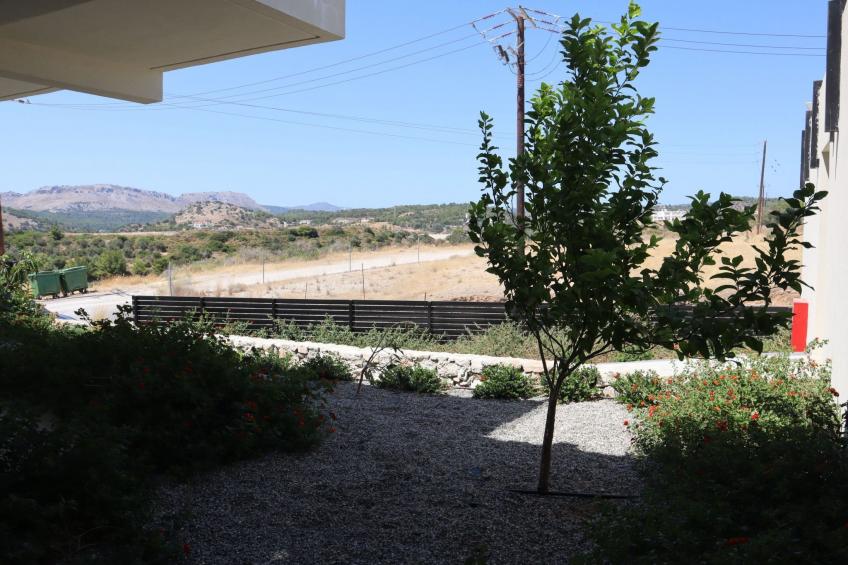 Trapezia Luxury Living - Spinell-Wohnung - foto 24