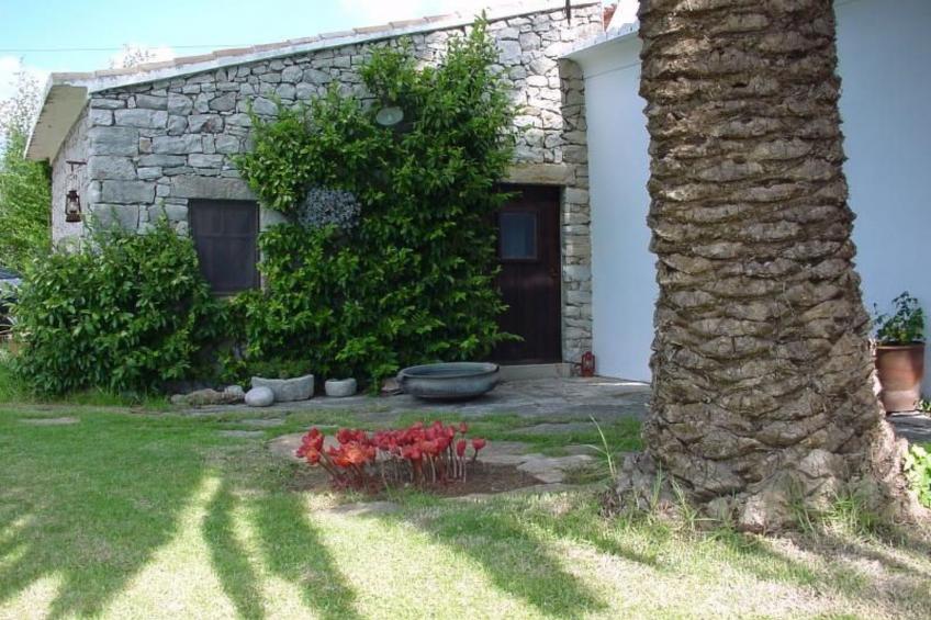 "Casa Velha do Cerro" - foto 5