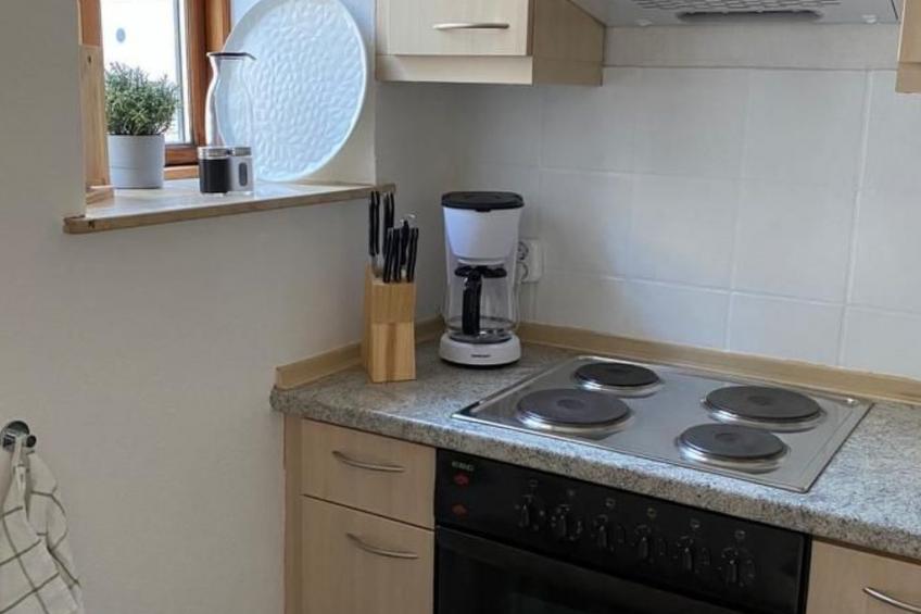 Smutjeskoje - foto 4