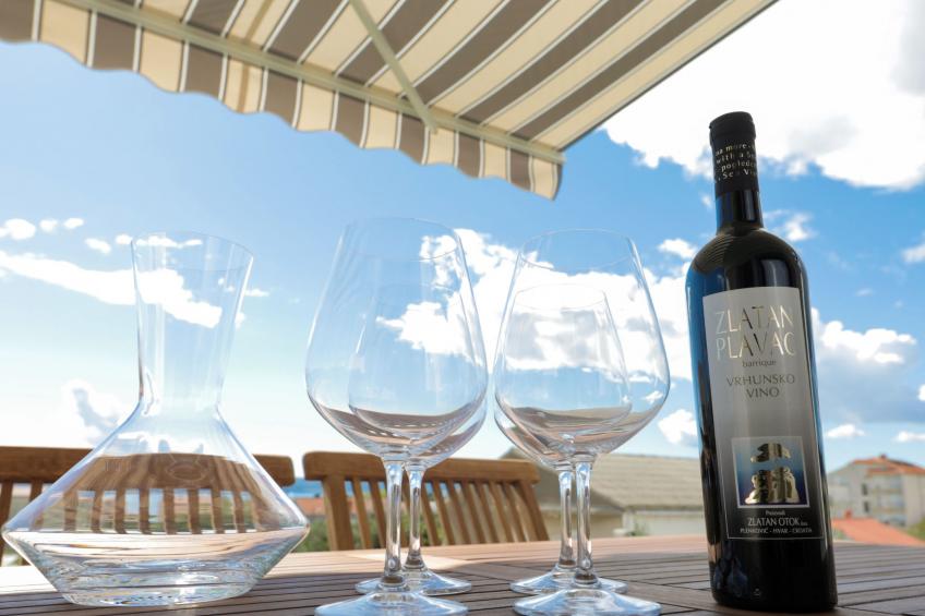 Apartman Matic - foto 4